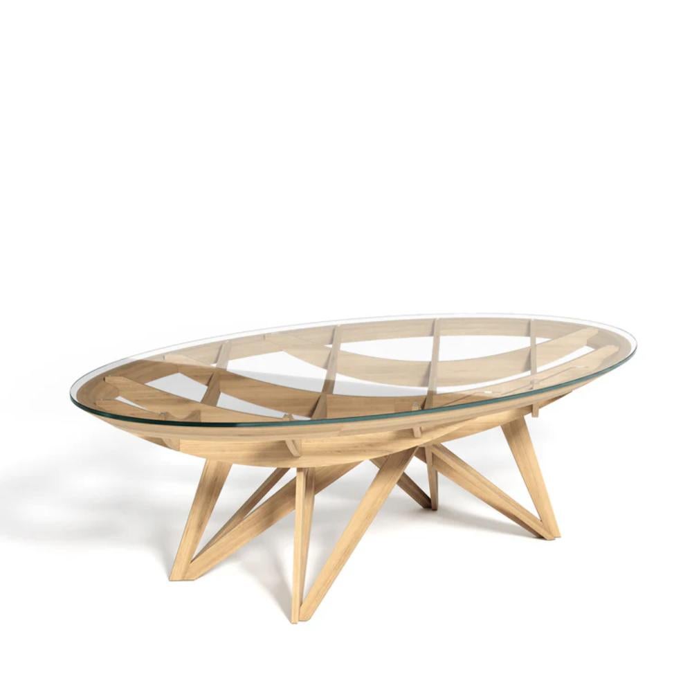 https://a.1stdibscdn.com/opera-oval-table-by-mario-bellini-for-meritalia-for-sale-picture-3/f_16392/f_476303721763649439750/1754382382652_AAMRNY_0042_Meritalia_Opera_StillLife_Opera_Oval_2_master.jpg