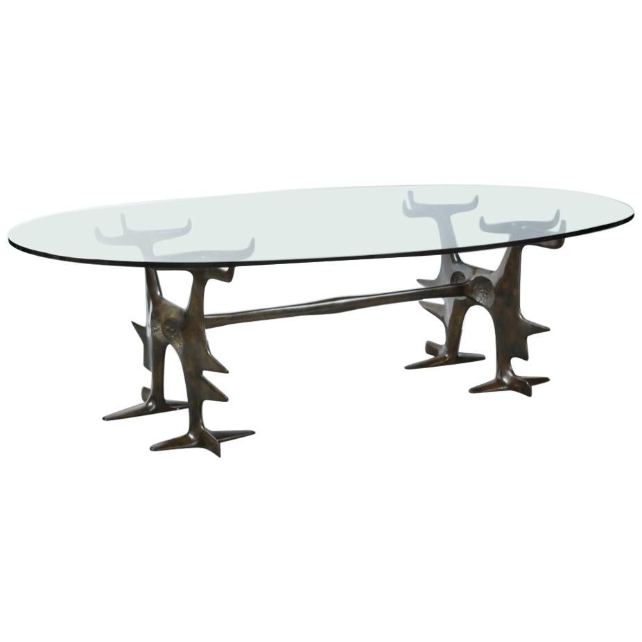 https://a.1stdibscdn.com/table-araignee-for-sale/1121189/f_175440511578898720453/17544051_master.jpg