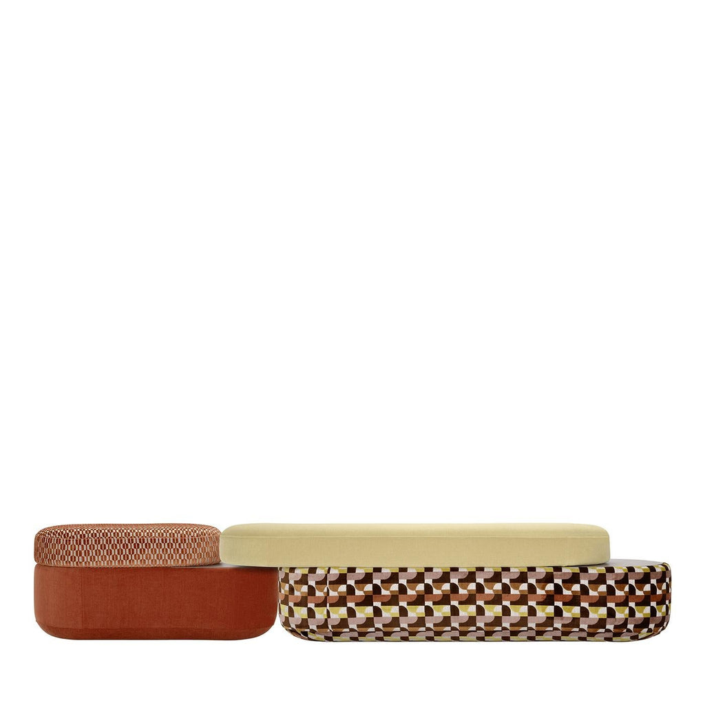 https://a.1stdibscdn.com/metagramma-b2-f2-modular-sofa-for-sale-picture-4/f_17062/f_469399721759758668795/1754569152159_RMMMNY_0010_0011_Adrenalina_METAGRAMMA_B2_F2_306_master.jpg