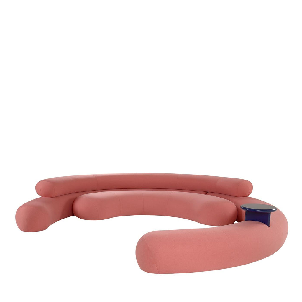 https://a.1stdibscdn.com/nefelibata-composition-6-curved-pink-sofa-for-sale-picture-5/f_17062/f_483185821768403400843/1754571547799_RMMMNY_0015_0006_Adrenalina_NEFELIBATACOMP_6_315_1__master.jpg