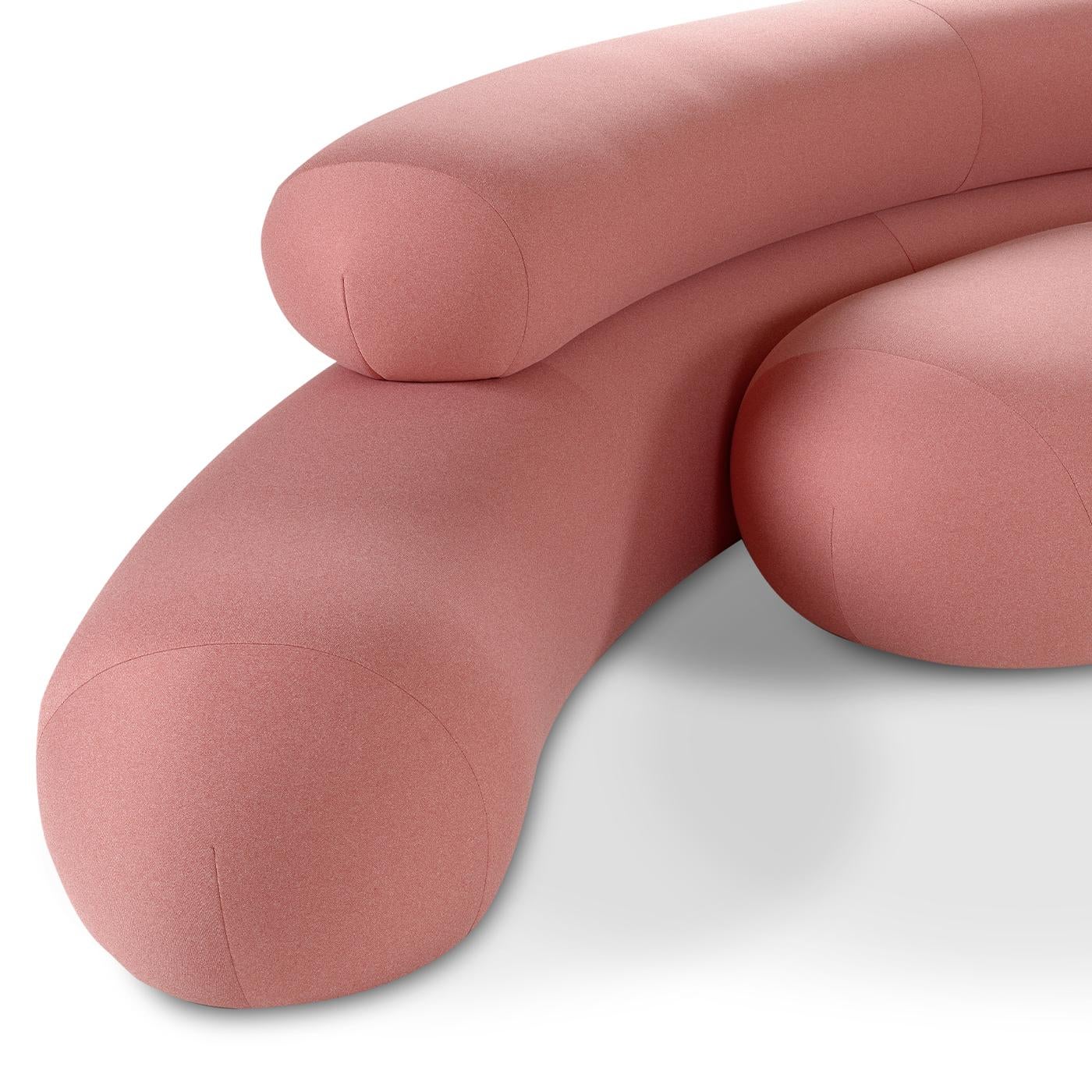 https://a.1stdibscdn.com/nefelibata-composition-6-curved-pink-sofa-for-sale-picture-4/f_17062/f_483185821768403401028/1754572362429_RMMMNY_0011_Adrenalina_NEFELIBATACOMP_6_4240_1__master.jpg