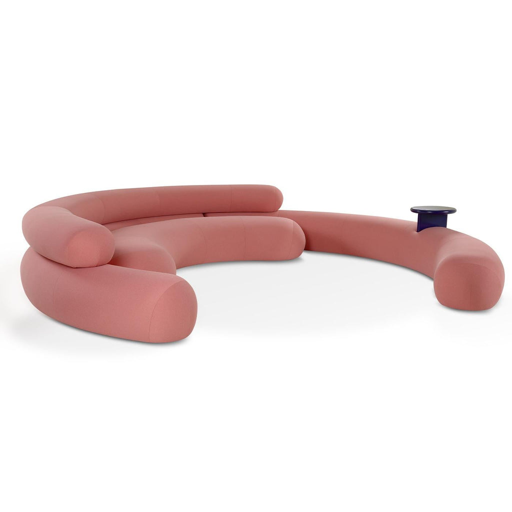 https://a.1stdibscdn.com/nefelibata-composition-6-curved-pink-sofa-for-sale-picture-3/f_17062/f_483185821768403400802/1754572362450_RMMMNY_0012_Adrenalina_NEFELIBATACOMP_6_4238_1__master.jpg