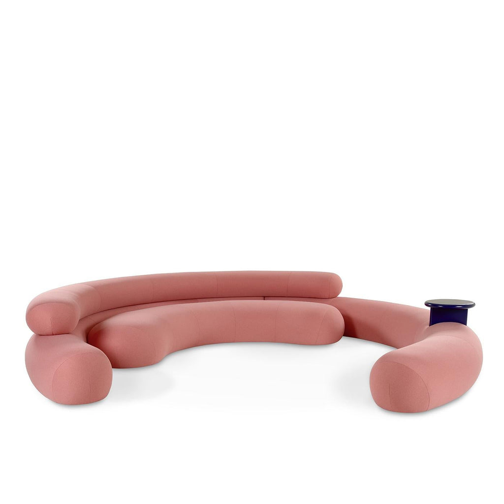 https://a.1stdibscdn.com/nefelibata-composition-6-curved-pink-sofa-for-sale-picture-2/f_17062/f_483185821768403400721/1754572362482_RMMMNY_0013_Adrenalina_NEFELIBATACOMP_6_4237_1__master.jpg