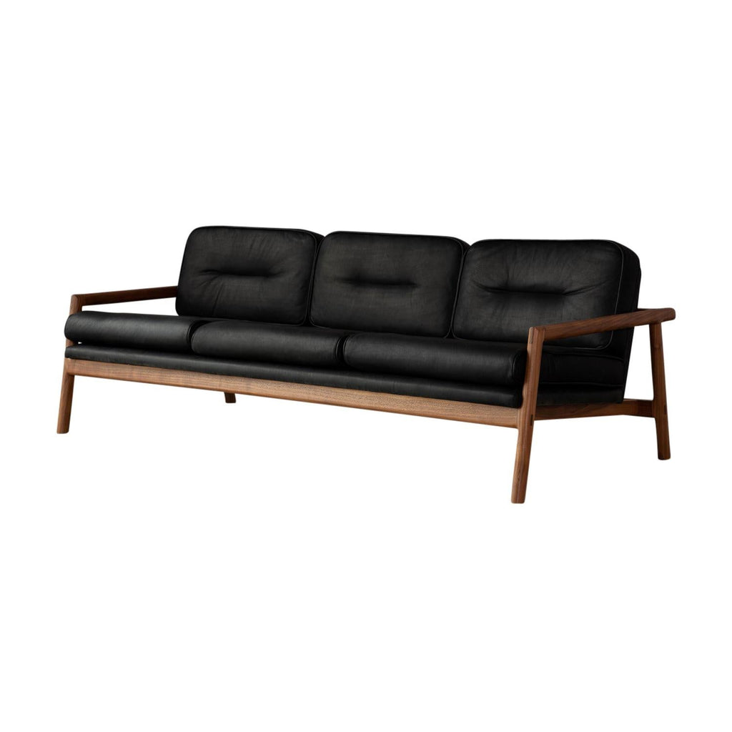 https://a.1stdibscdn.com/hand-crafted-walnut-moresby-sofa-with-custom-linen-or-leather-upholstery-for-sale/1121189/f_175483611578914015023/17548361_master.jpg