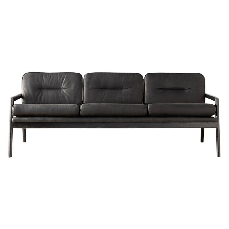 https://a.1stdibscdn.com/hand-crafted-ebonized-oak-moresby-sofa-with-custom-linen-or-leather-upholstery-for-sale/1121189/f_175483911578914029226/17548391_master.jpg