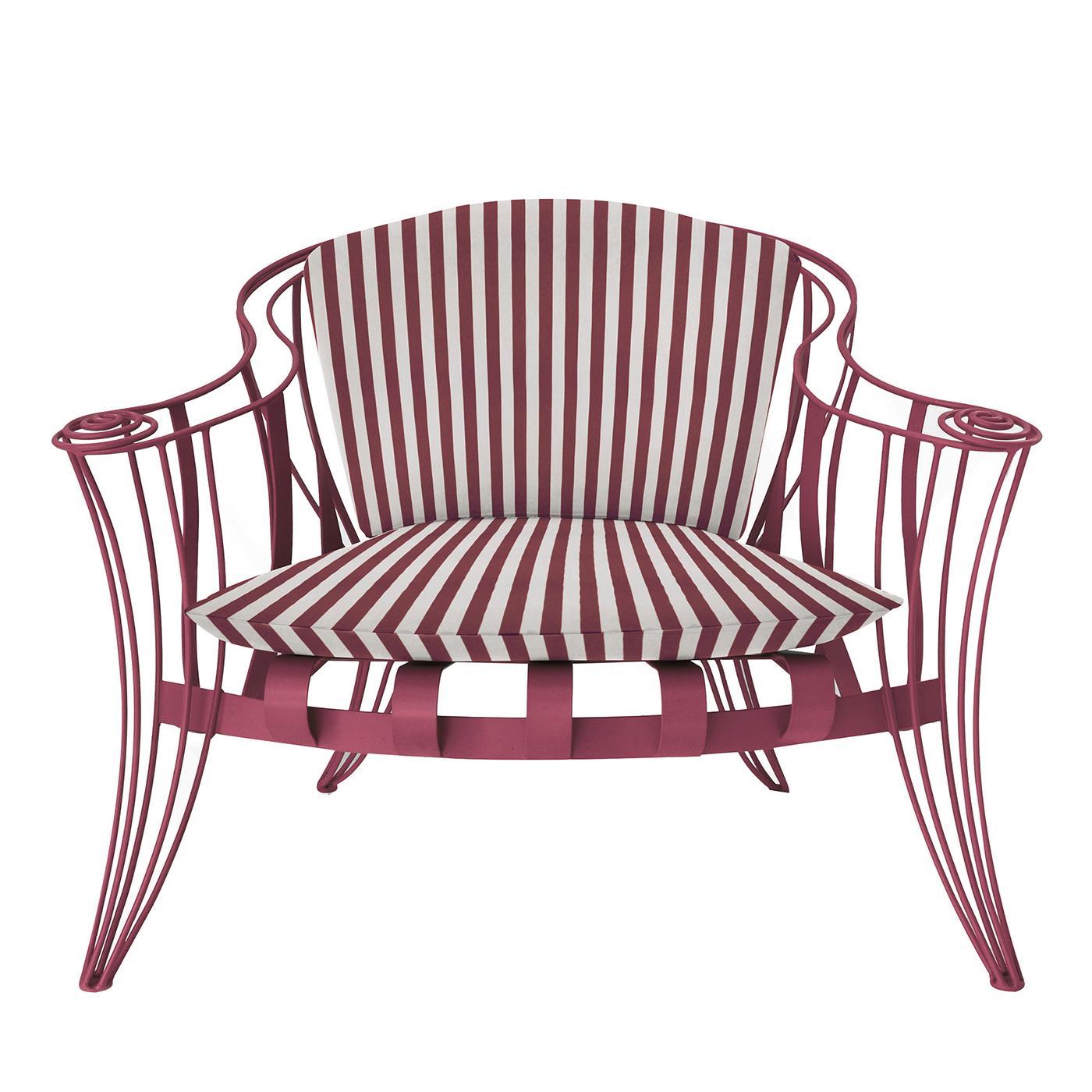 https://a.1stdibscdn.com/opus-garden-la-dolce-vita-wine-armchair-for-sale-picture-6/f_17062/f_469417821759764974553/1755851679568_AAMRNY_0005_0003_PoltronaGardenLadolcevitaWine_2__master.jpg