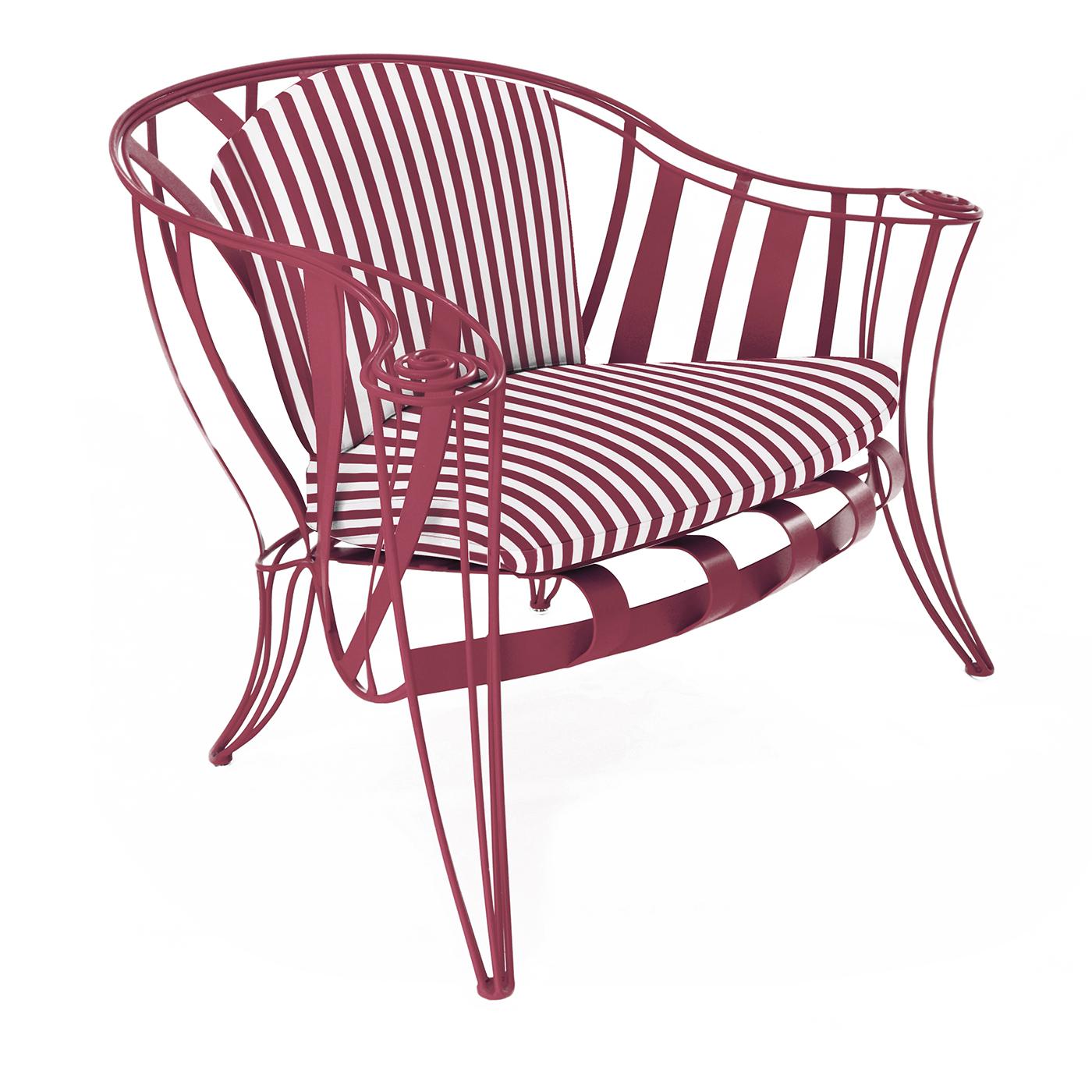 https://a.1stdibscdn.com/opus-garden-la-dolce-vita-wine-armchair-for-sale-picture-5/f_17062/f_469417821759764974430/1755851774157_AAMRNY_0017_PoltronaGardenLadolcevitaWine_1__master.jpg