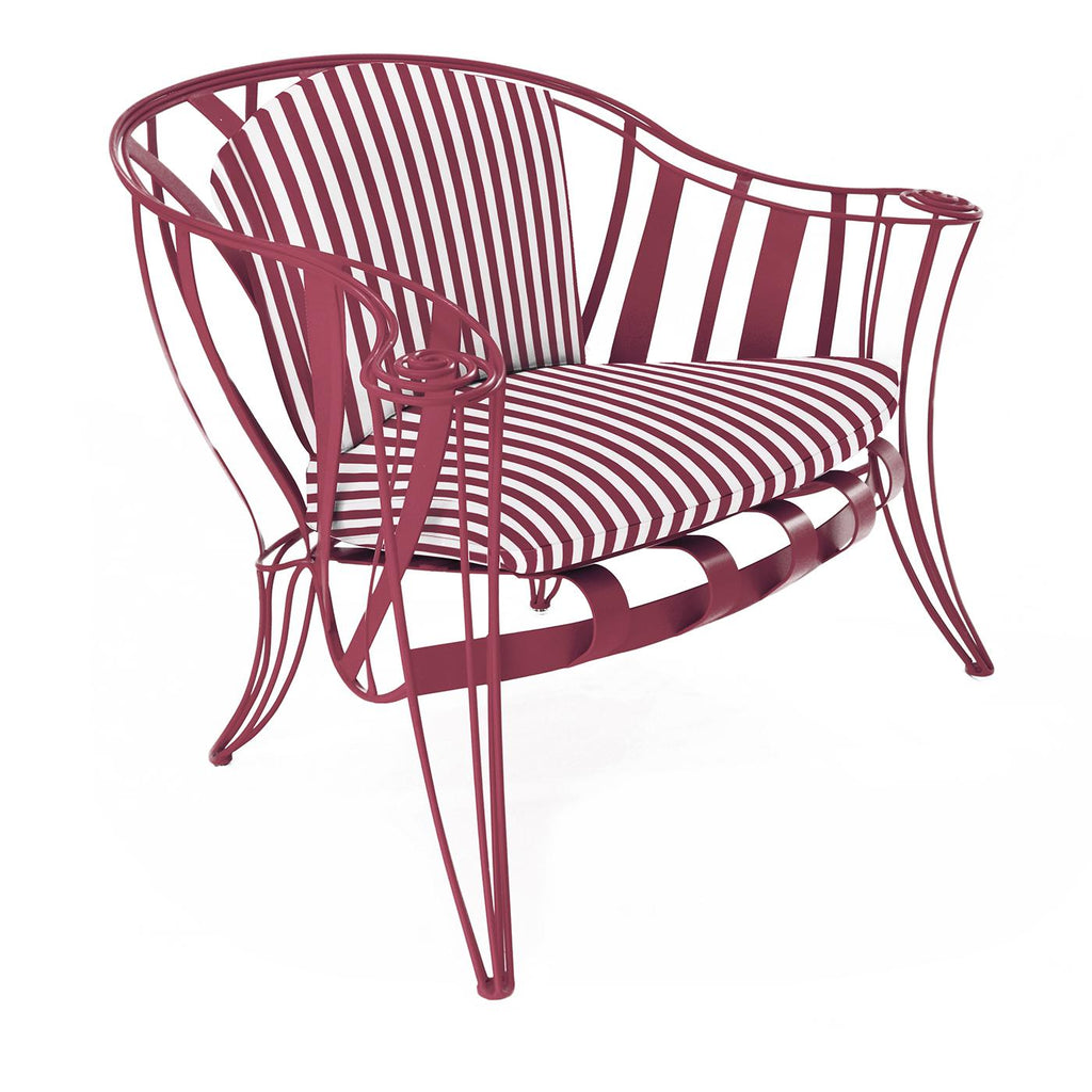 https://a.1stdibscdn.com/opus-garden-la-dolce-vita-wine-armchair-for-sale-picture-9/f_17062/f_469417821759764993512/1755851774157_AAMRNY_0017_PoltronaGardenLadolcevitaWine_1__master.jpg