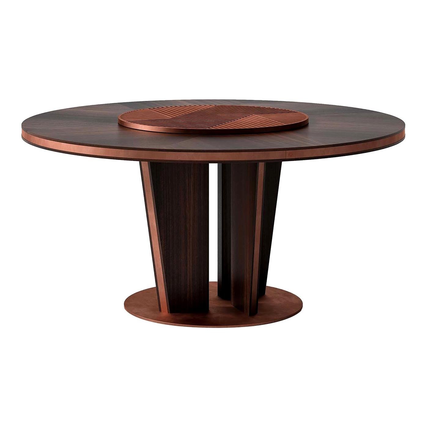 https://a.1stdibscdn.com/round-wood-dining-table-for-sale/round-wood-dining-table-for-sale/1121189/f_175592511578985750733/17559251_master.jpg