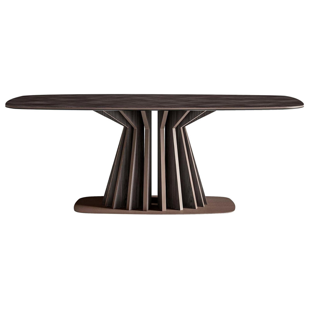 https://a.1stdibscdn.com/dark-rectangular-dining-table-for-sale/1121189/f_175593911578985790178/17559391_master.jpg