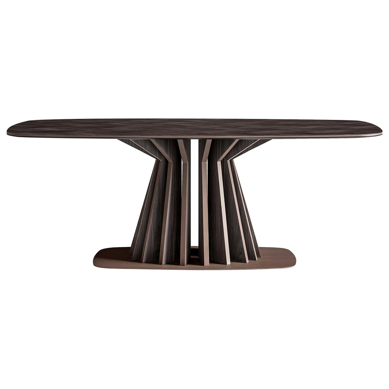 https://a.1stdibscdn.com/dark-rectangular-dining-table-for-sale/1121189/f_175593911578985790178/17559391_master.jpg