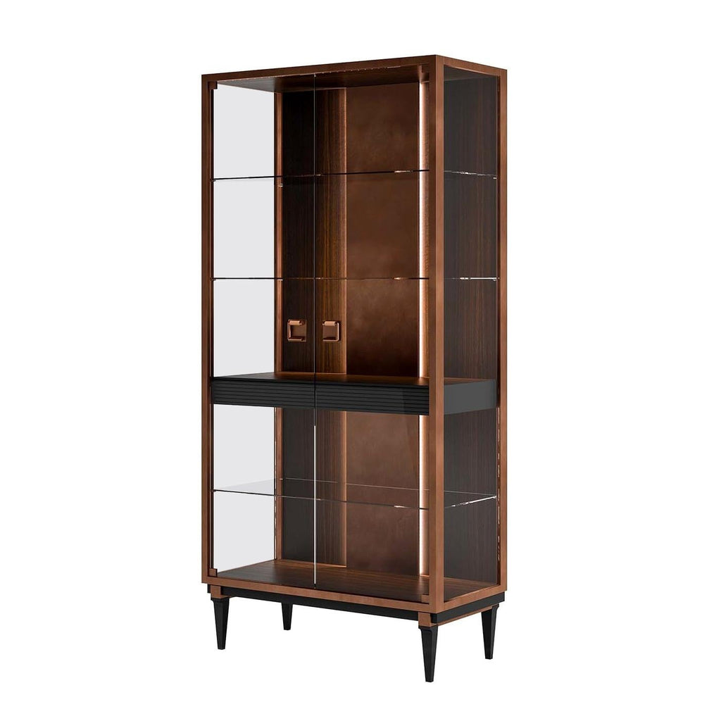 https://a.1stdibscdn.com/display-cabinet-for-sale/display-cabinet-for-sale/1121189/f_175594011578985765417/17559401_master.jpg