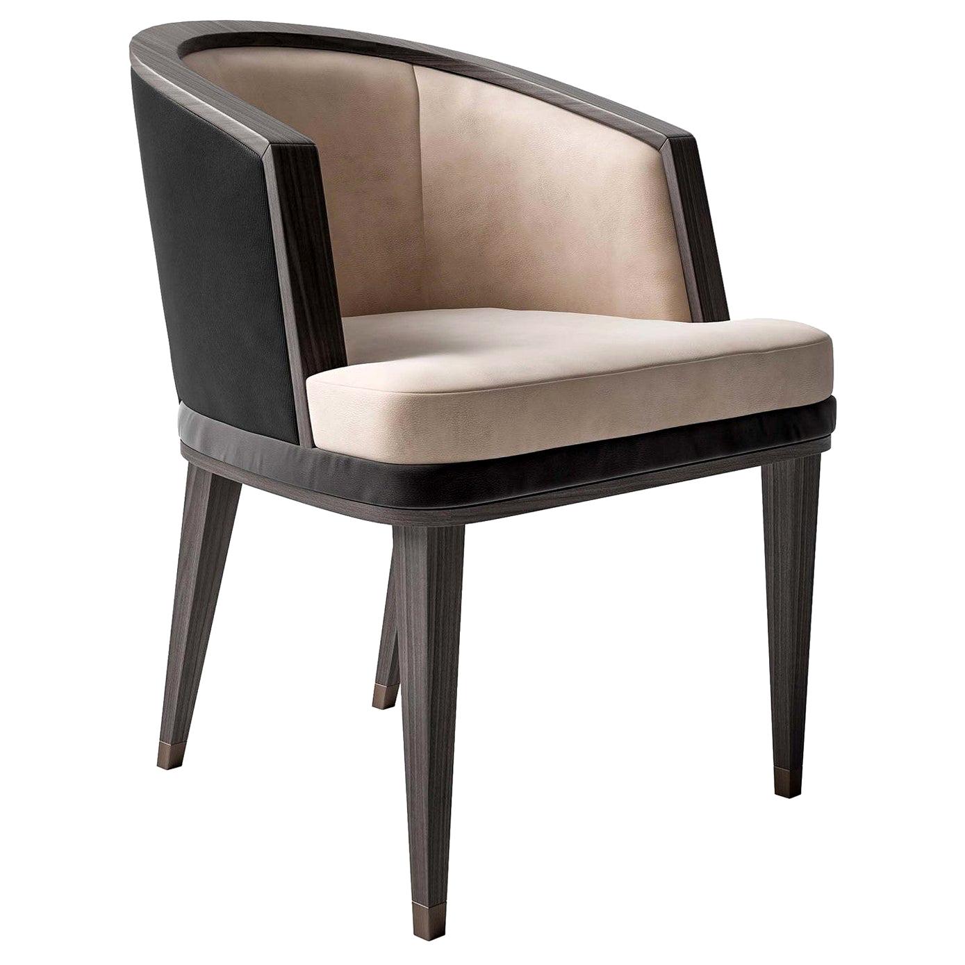 https://a.1stdibscdn.com/wrap-around-armchair-for-sale/1121189/f_175606711618306261563/17560671_master.jpg