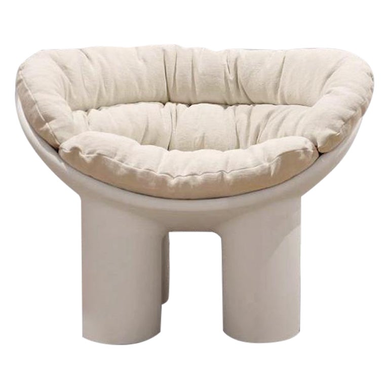 https://a.1stdibscdn.com/roly-poly-polyethylene-armchair-with-cushions-1stdibs-gallery-showroom-sample-for-sale/1121189/f_175608011686308769239/17560801_datamatics.jpg