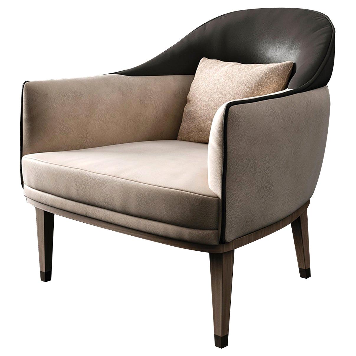 https://a.1stdibscdn.com/occasional-armchair-2-for-sale/1121189/f_175609711618306273978/17560971_master.jpg