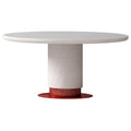 https://a.1stdibscdn.com/white-round-dining-table-for-sale/1121189/f_175610711618306281874/17561071_master.jpg