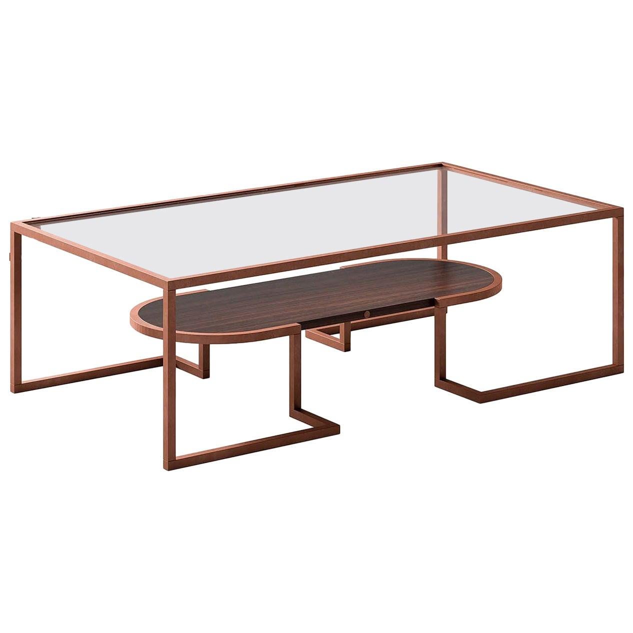 https://a.1stdibscdn.com/glass-coffee-table-for-sale/1121189/f_175613911618306301024/17561391_master.jpg