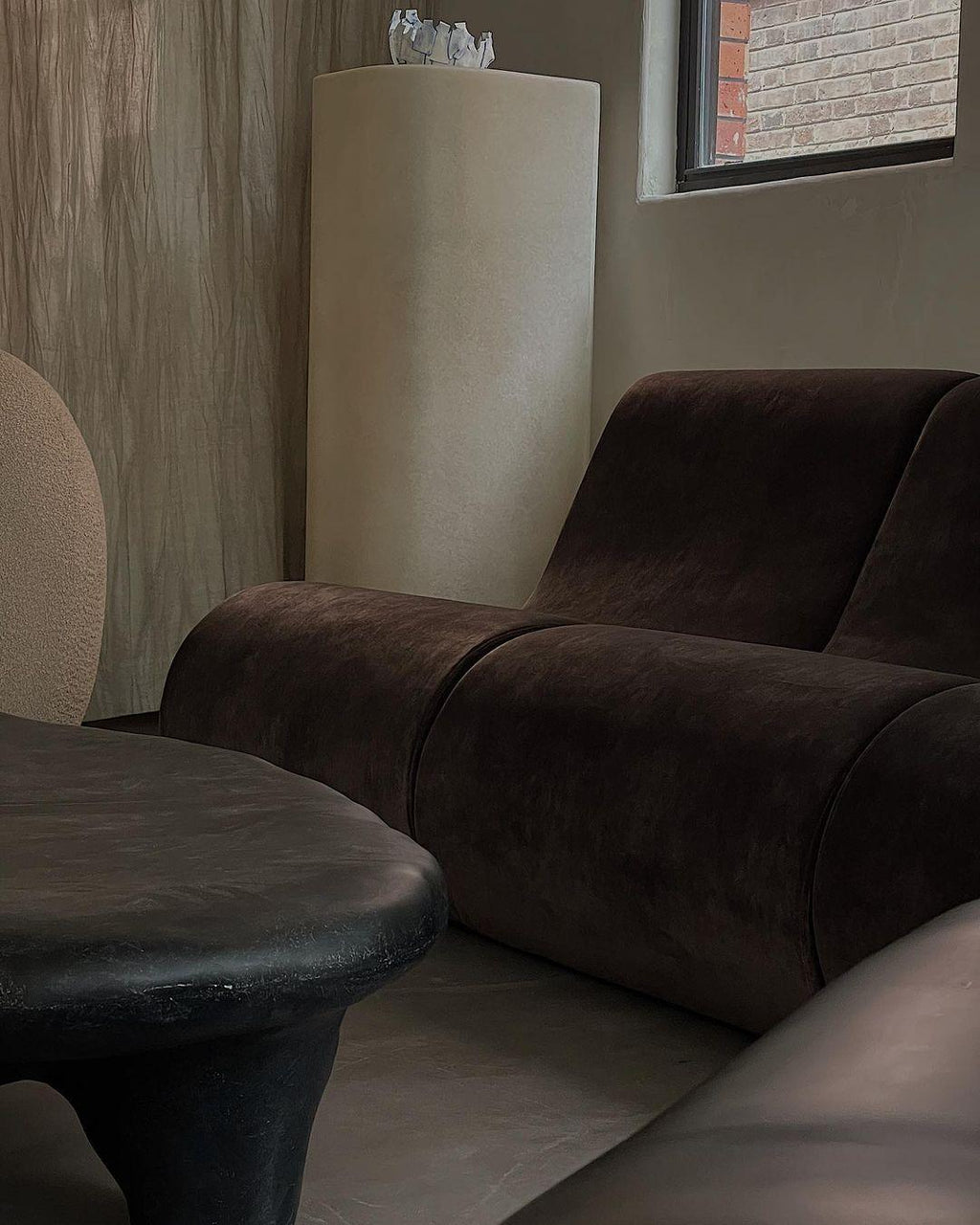 https://a.1stdibscdn.com/modular-sofa-by-karstudio-for-sale-picture-7/f_12192/f_327068221676044288840/175617684_209270037298120_8124998411741555373_n_master.jpg