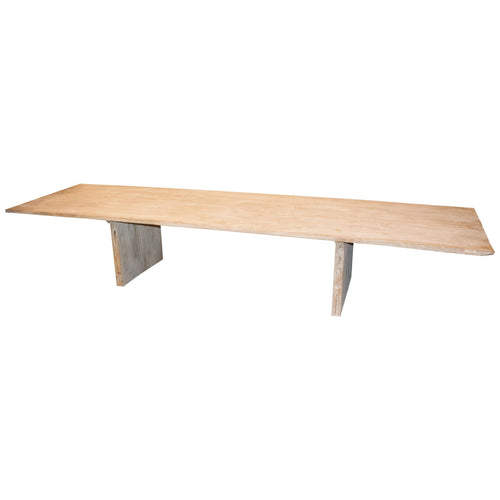 https://a.1stdibscdn.com/andrianna-shamaris-reclaimed-teak-wood-dining-table-for-sale/1121189/f_175699711579018280742/17569971_master.jpeg