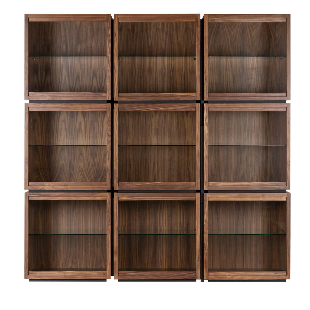 https://a.1stdibscdn.com/mesh-with-9-containers-and-glass-doors-modular-cabinet-by-gabriele-cappelletti-for-sale-picture-8/f_17062/f_492590121773739418931/1758636755635_MATENY_0001_0002_MESHi_2__master.jpg