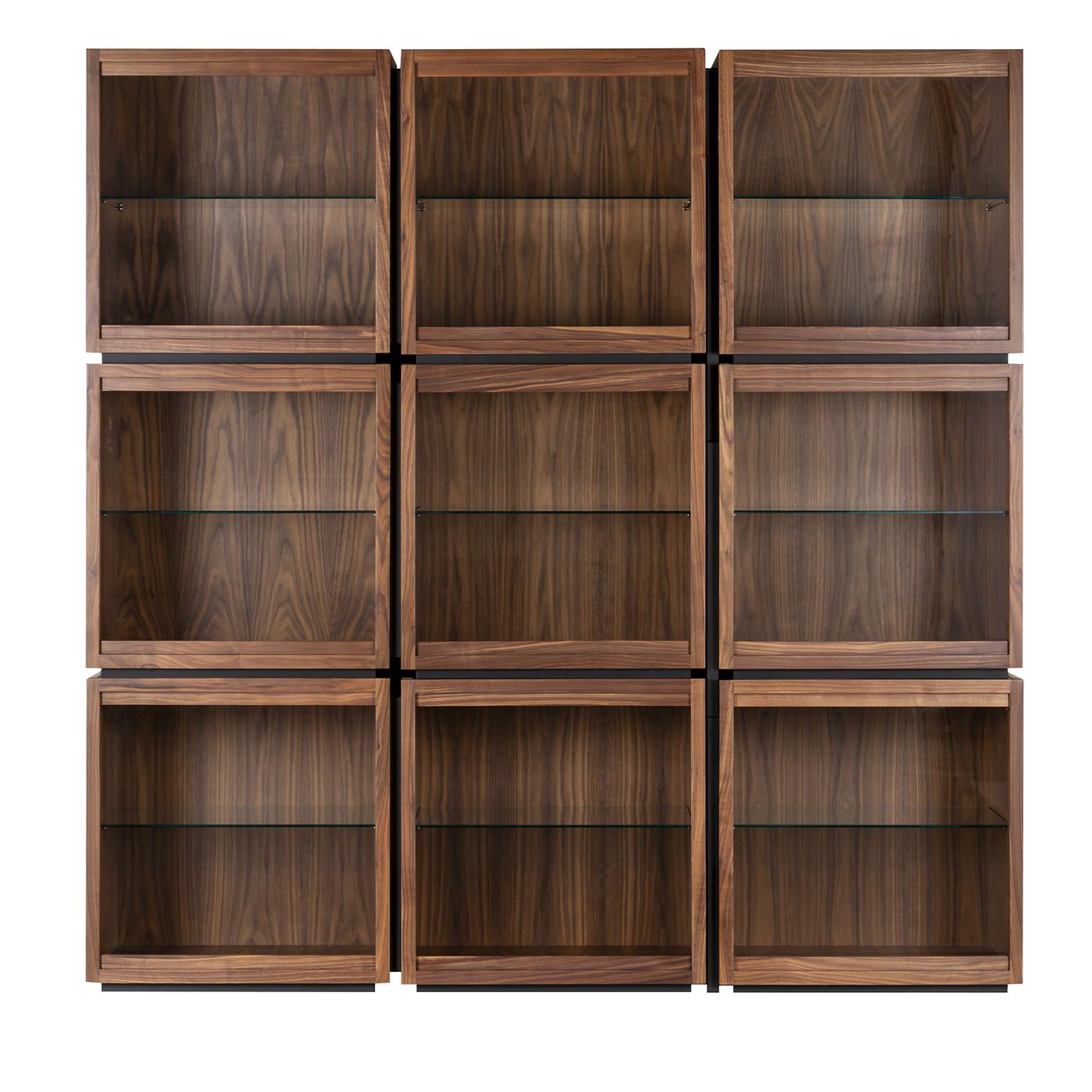 https://a.1stdibscdn.com/mesh-with-9-containers-and-glass-doors-modular-cabinet-by-gabriele-cappelletti-for-sale-picture-8/f_17062/f_492590121773739418931/1758636755635_MATENY_0001_0002_MESHi_2__master.jpg