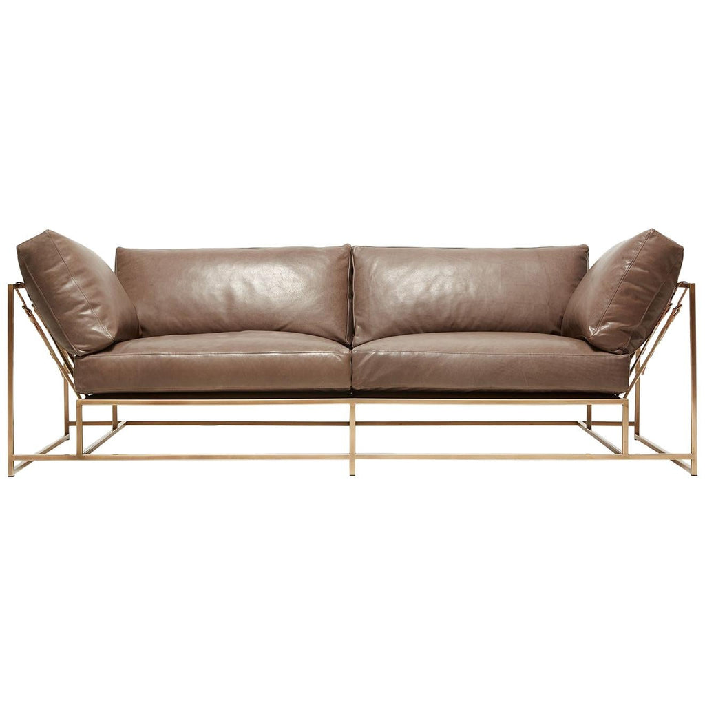 https://a.1stdibscdn.com/valhalla-dove-leather-and-antique-brass-two-seat-sofa-for-sale/1121189/f_175875321579239548049/17587532_master.jpg