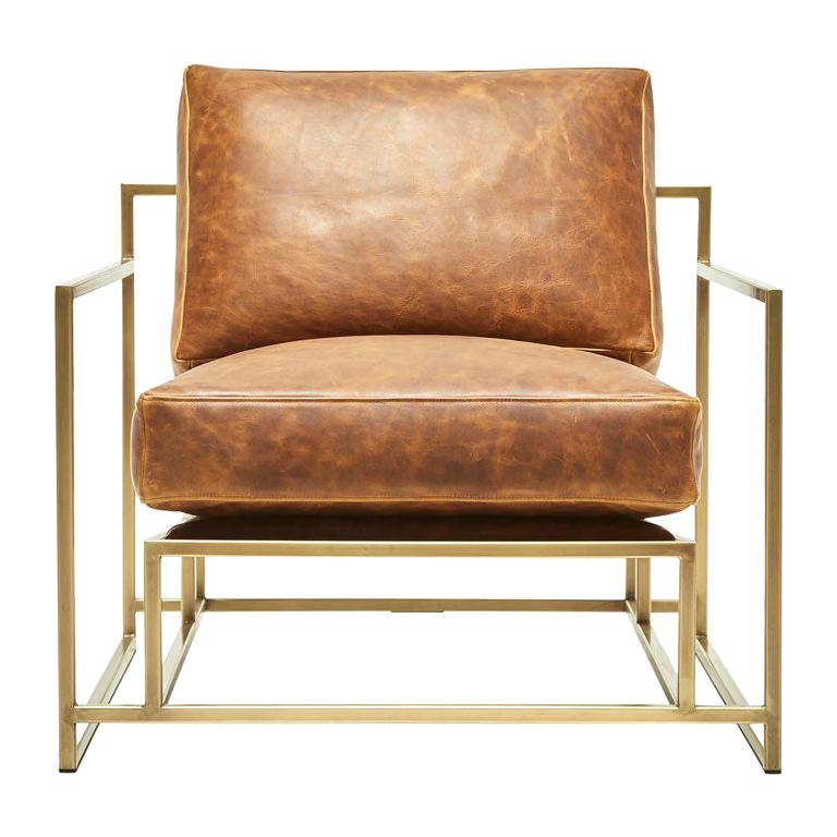 https://a.1stdibscdn.com/brentwood-tan-leather-and-antique-brass-armchair-for-sale/1121189/f_175885721579239589350/17588572_master.jpg