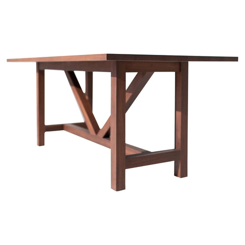 https://a.1stdibscdn.com/farm-table-walnut-for-sale/1121189/f_175988421579320301270/17598842_master.jpg