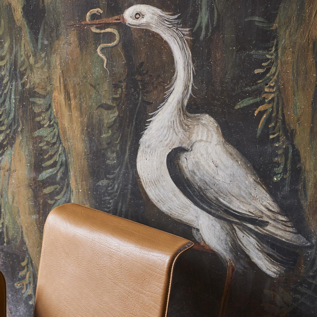 https://a.1stdibscdn.com/shell-brown-leather-armchair-studiopepe-by-exteta-for-sale-picture-3/f_17062/f_473136221761926374524/1760013924931_RMMMNY_0091_DSC_1892_a_master.jpg
