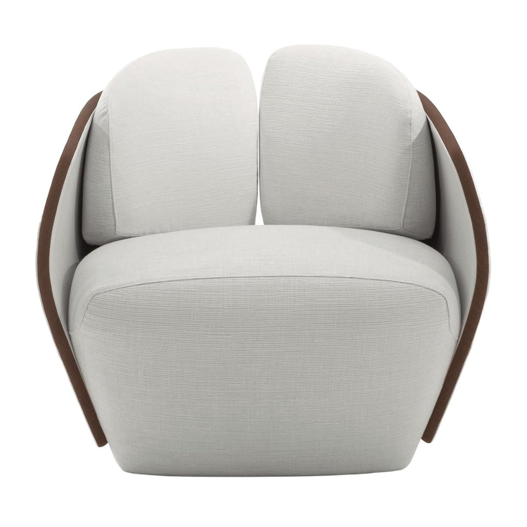 https://a.1stdibscdn.com/lorelei-white-fabric-and-leather-armchair-for-sale-picture-8/f_17062/f_479619221765533210834/1761321050500_RMMMNY_0003_0010_Giorgetti_SL_Lorelei_armchair_010_HR_3__master.jpg
