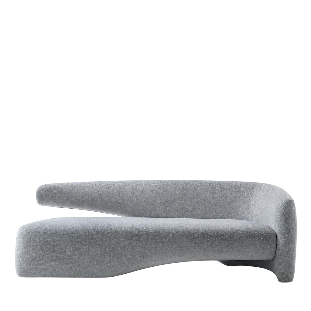 https://a.1stdibscdn.com/seidon-gray-two-seater-sculptural-sofa-for-sale-picture-9/f_17062/f_479624421765536039548/1761321073427_RMMMNY_0008_0005_Giorgetti_SL_Seidon_sofa_007_HR_master.jpg