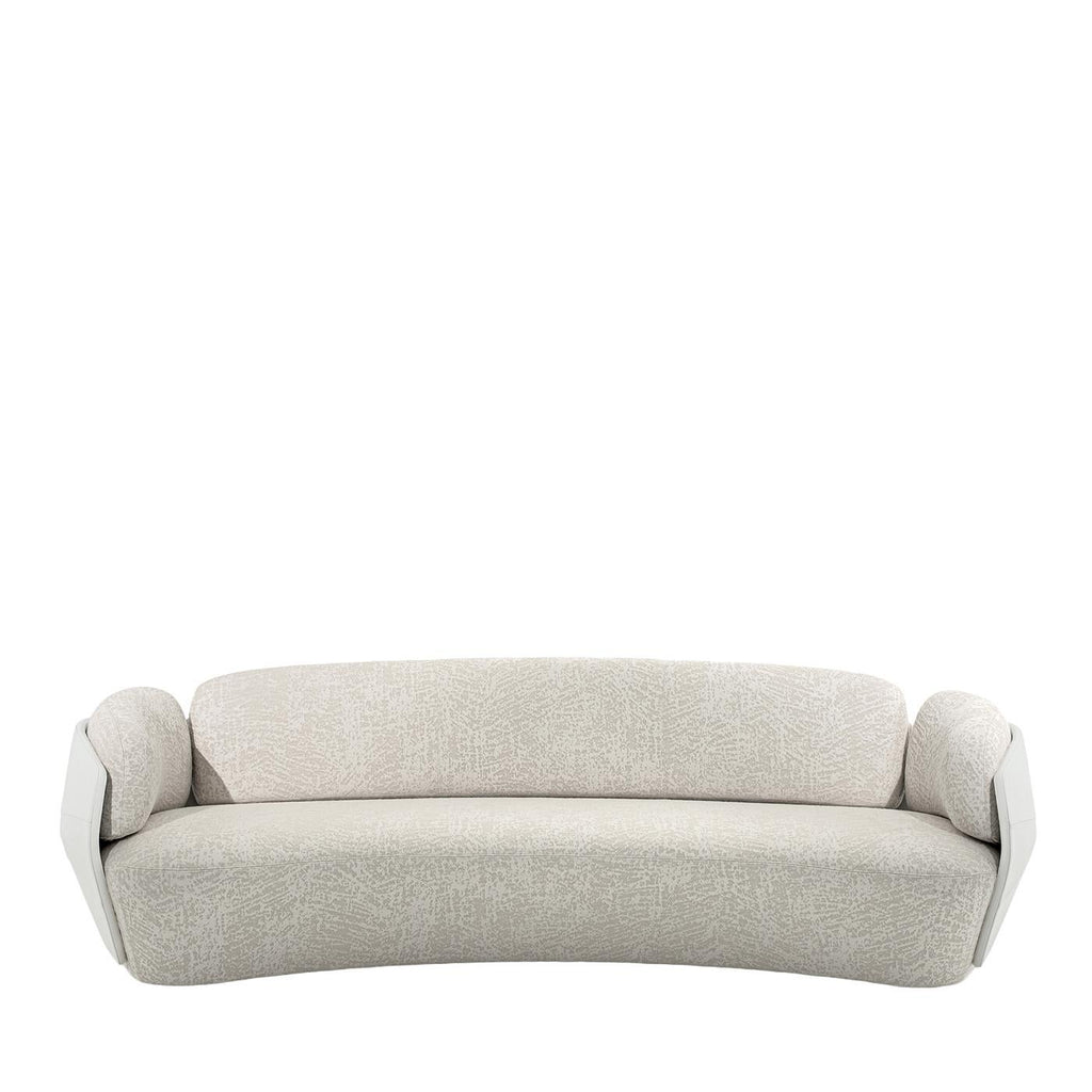 https://a.1stdibscdn.com/lorelei-white-leather-three-seat-sofa-for-sale-picture-11/f_17062/f_479980321765797901852/1761321170647_RMMMNY_0005_0008_Giorgetti_SL_Lorelei_sofa_009_HR_master.jpg