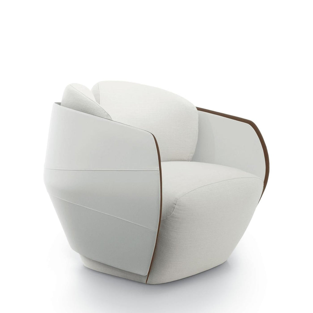 https://a.1stdibscdn.com/lorelei-white-fabric-and-leather-armchair-for-sale-picture-7/f_17062/f_479619221765533210405/1761321944302_RMMMNY_0026_Giorgetti_SL_Lorelei_armchair_009_HR_master.jpg