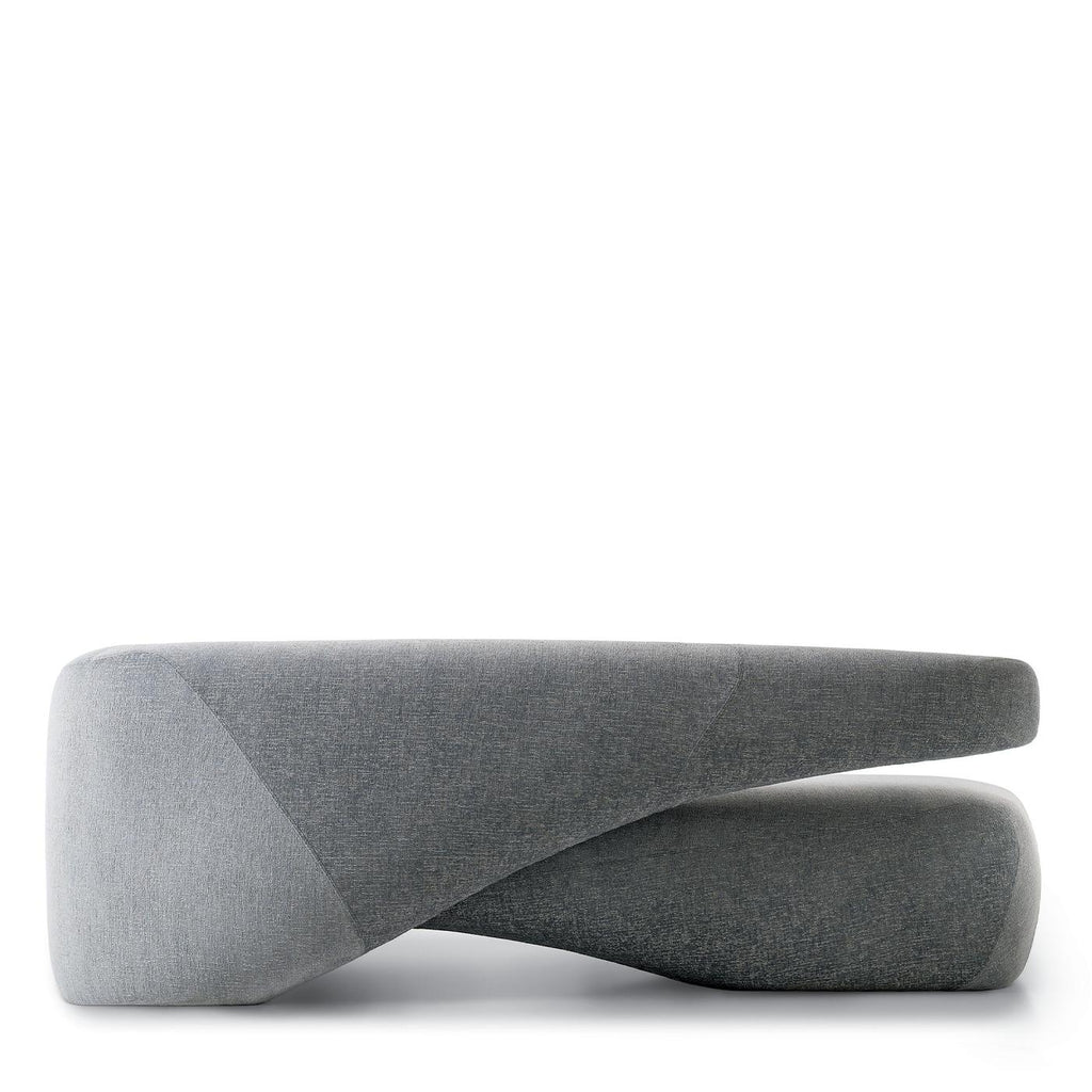 https://a.1stdibscdn.com/seidon-gray-two-seater-sculptural-sofa-for-sale-picture-4/f_17062/f_479624421765536038430/1761322057589_RMMMNY_0011_Giorgetti_SL_Seidon_sofa_004_HR_master.jpg