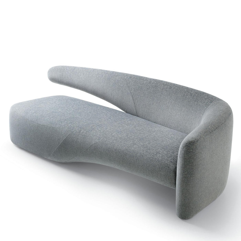 https://a.1stdibscdn.com/seidon-gray-two-seater-sculptural-sofa-for-sale-picture-5/f_17062/f_479624421765536038694/1761322057596_RMMMNY_0012_Giorgetti_SL_Seidon_sofa_002_HR_master.jpg