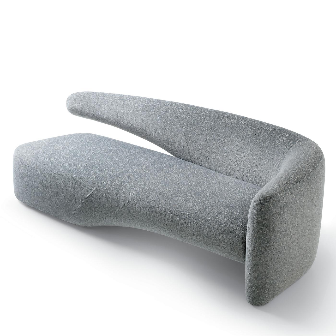 https://a.1stdibscdn.com/seidon-gray-two-seater-sculptural-sofa-for-sale-picture-5/f_17062/f_479624421765536038694/1761322057596_RMMMNY_0012_Giorgetti_SL_Seidon_sofa_002_HR_master.jpg