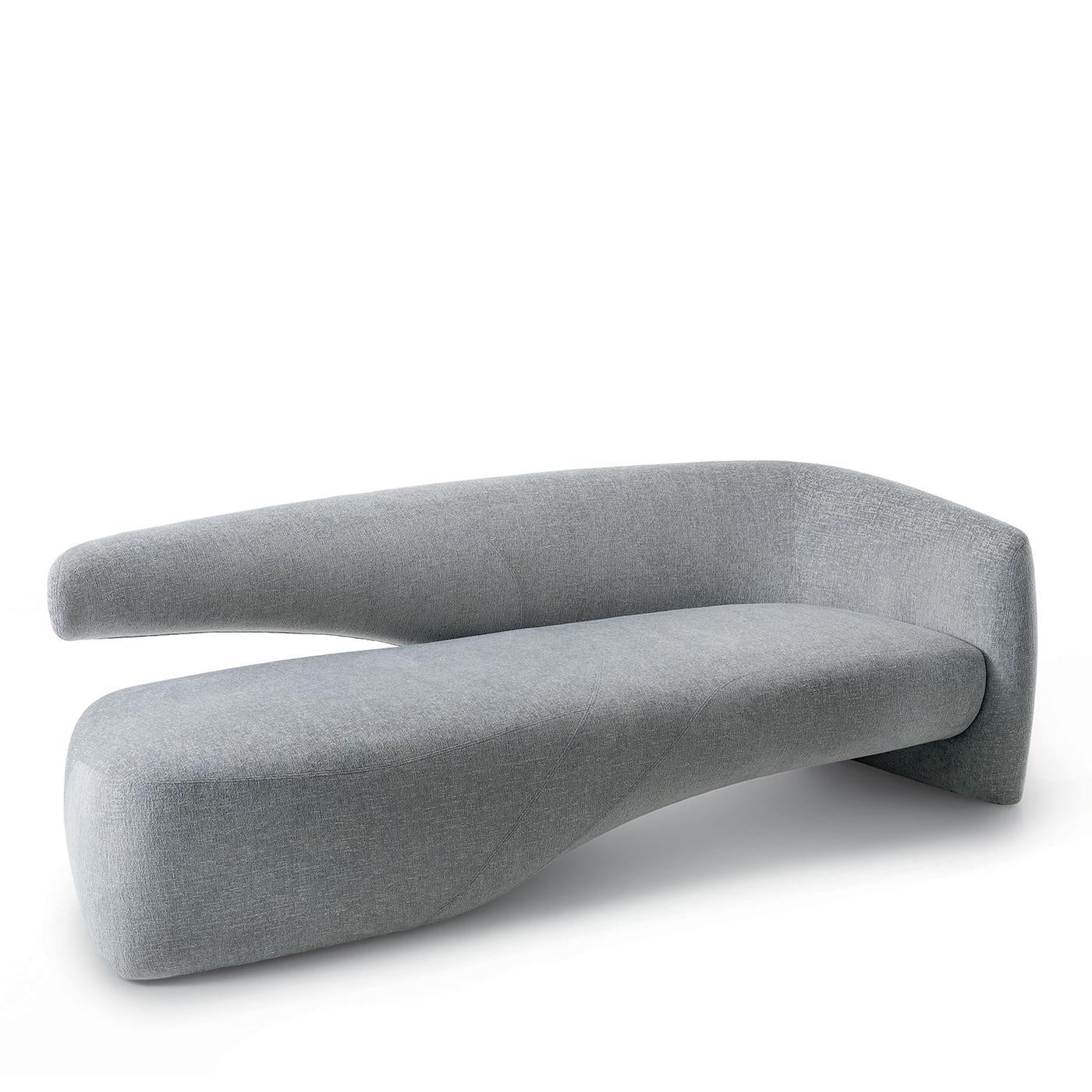 https://a.1stdibscdn.com/seidon-gray-two-seater-sculptural-sofa-for-sale-picture-3/f_17062/f_479624421765536038441/1761322057606_RMMMNY_0013_Giorgetti_SL_Seidon_sofa_001_HR_master.jpg
