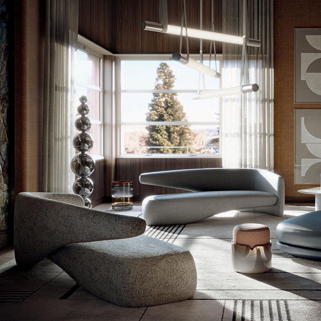 https://a.1stdibscdn.com/seidon-gray-two-seater-sculptural-sofa-for-sale-picture-2/f_17062/f_479624421765536038771/1761322057614_RMMMNY_0043_Giorgetti_AM_VillaIlGirasole_2025_006_HR_3__master.jpg