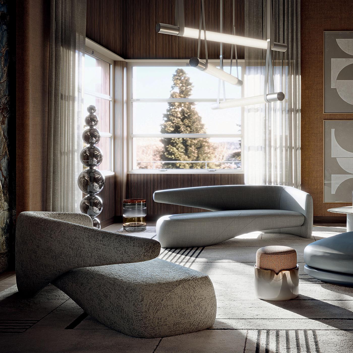 https://a.1stdibscdn.com/seidon-gray-two-seater-sculptural-sofa-for-sale-picture-2/f_17062/f_479624421765536038771/1761322057614_RMMMNY_0043_Giorgetti_AM_VillaIlGirasole_2025_006_HR_3__master.jpg