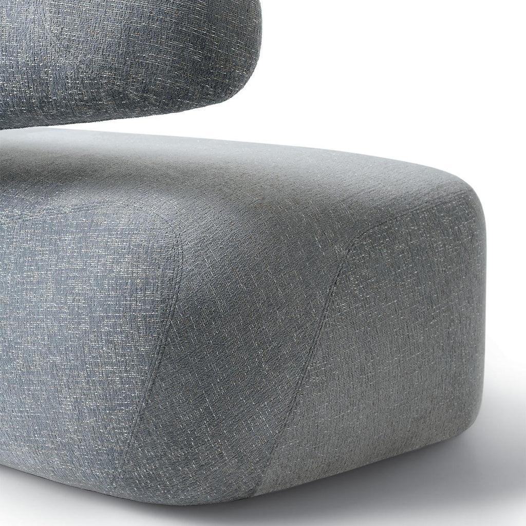 https://a.1stdibscdn.com/seidon-gray-two-seater-sculptural-sofa-for-sale-picture-7/f_17062/f_479624421765536039009/1761322057649_RMMMNY_0010_Giorgetti_SL_Seidon_sofa_006_HR_1__master.jpg