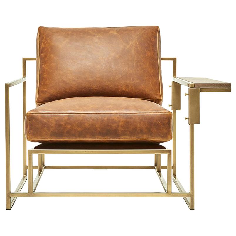 https://a.1stdibscdn.com/brentwood-tan-leather-and-antique-brass-armchair-and-walnut-wing-table-for-sale/1121189/f_176141821579329167897/17614182_master.jpg