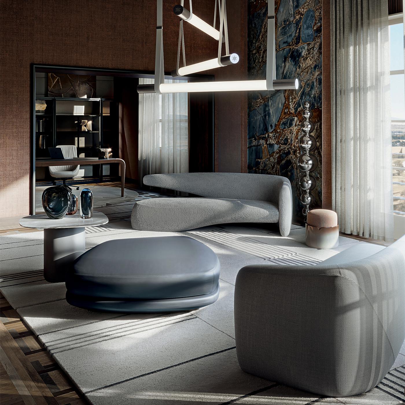 https://a.1stdibscdn.com/seidon-gray-two-seater-sculptural-sofa-for-sale-picture-6/f_17062/f_479624421765536038999/1761554566627_RMMMNY_0038_Giorgetti_AM_VillaIlGirasole_2025_039_HR_master.jpg