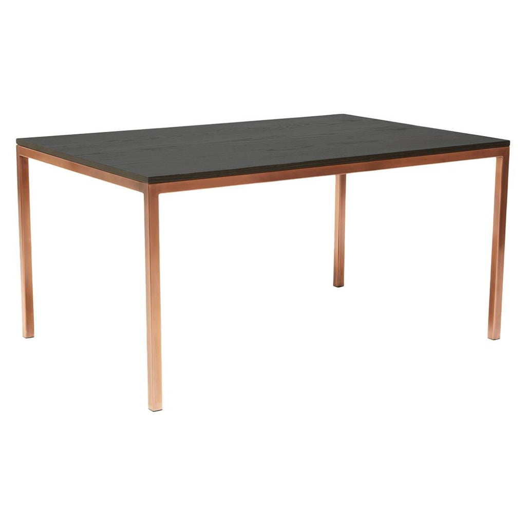 https://a.1stdibscdn.com/ebonized-oak-antique-copper-small-dining-table-for-sale/1121189/f_176175621579335861982/17617562_master.jpg