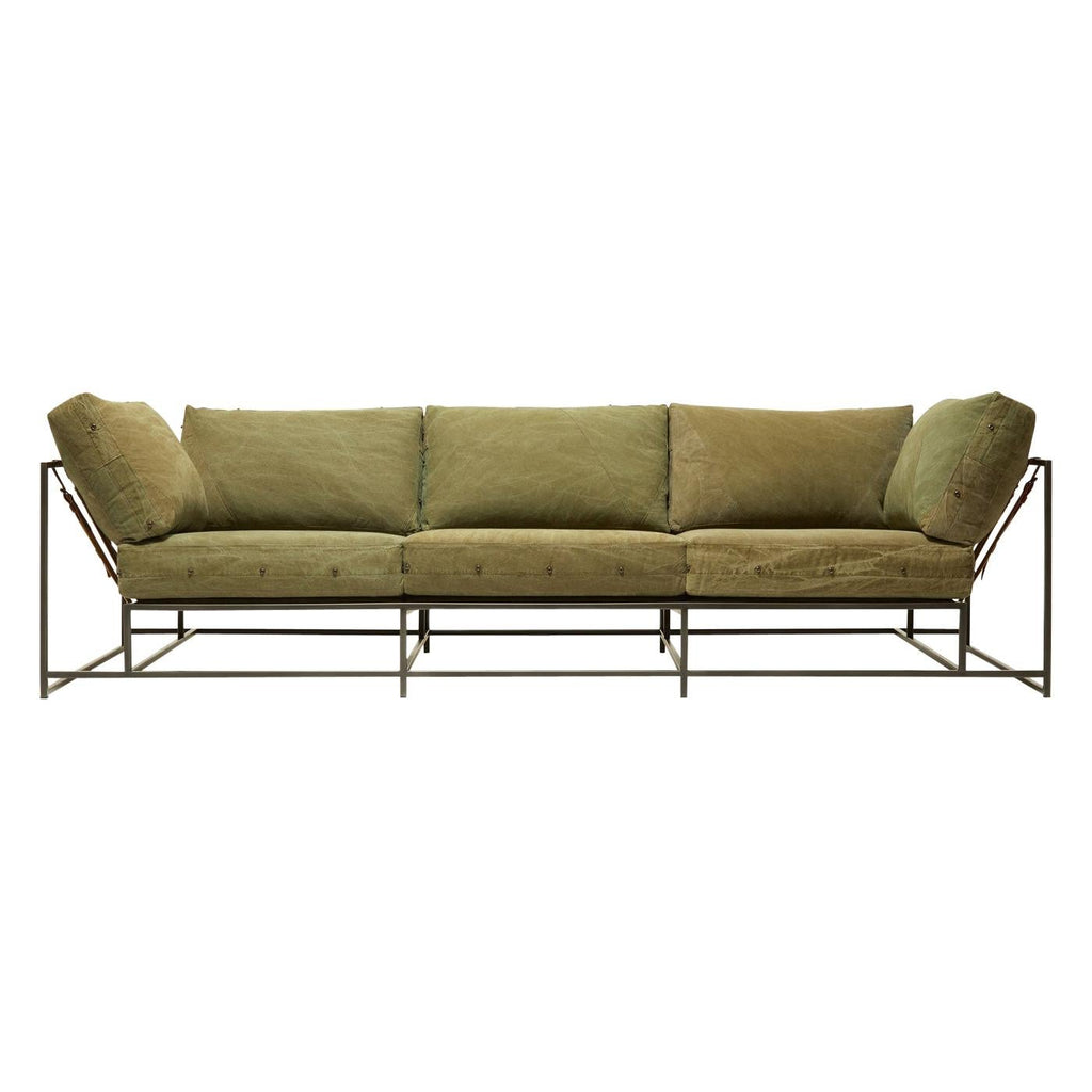 https://a.1stdibscdn.com/military-canvas-and-blackened-steel-sofa-v2-for-sale/1121189/f_176211121579340365302/17621112_master.jpg