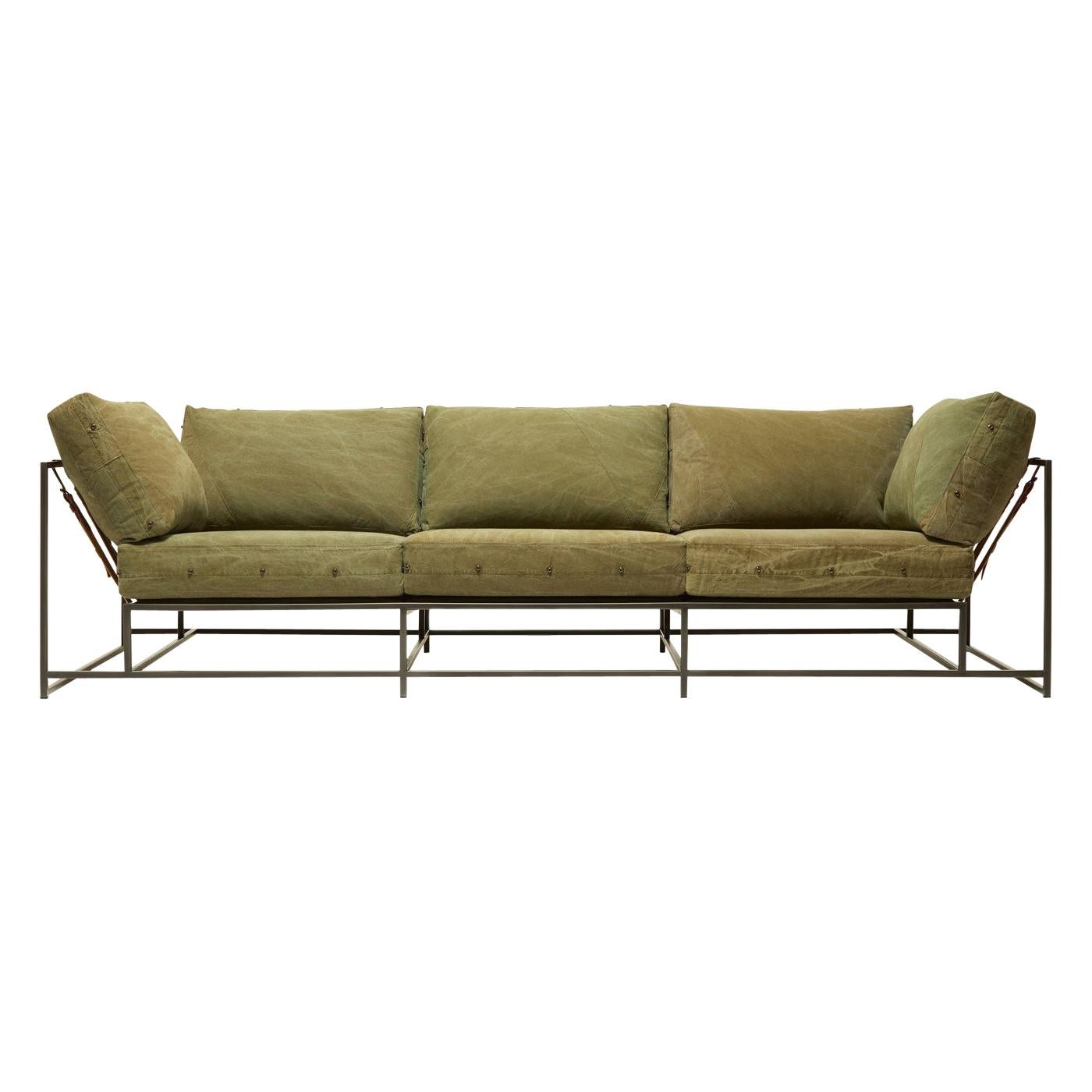 https://a.1stdibscdn.com/military-canvas-and-blackened-steel-sofa-v2-for-sale/1121189/f_176211121579340365302/17621112_master.jpg