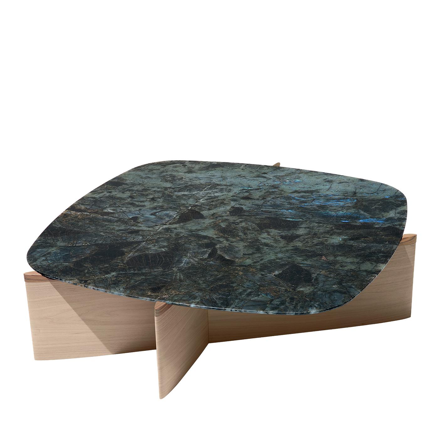 https://a.1stdibscdn.com/griffe-labradorite-marble-top-coffee-table-for-sale-picture-9/f_17062/f_480003621765804613002/1762251450342_RMMMNY_0024_0002_Giorgetti_SL_Griffe_lowtable_009_HR_master.jpg