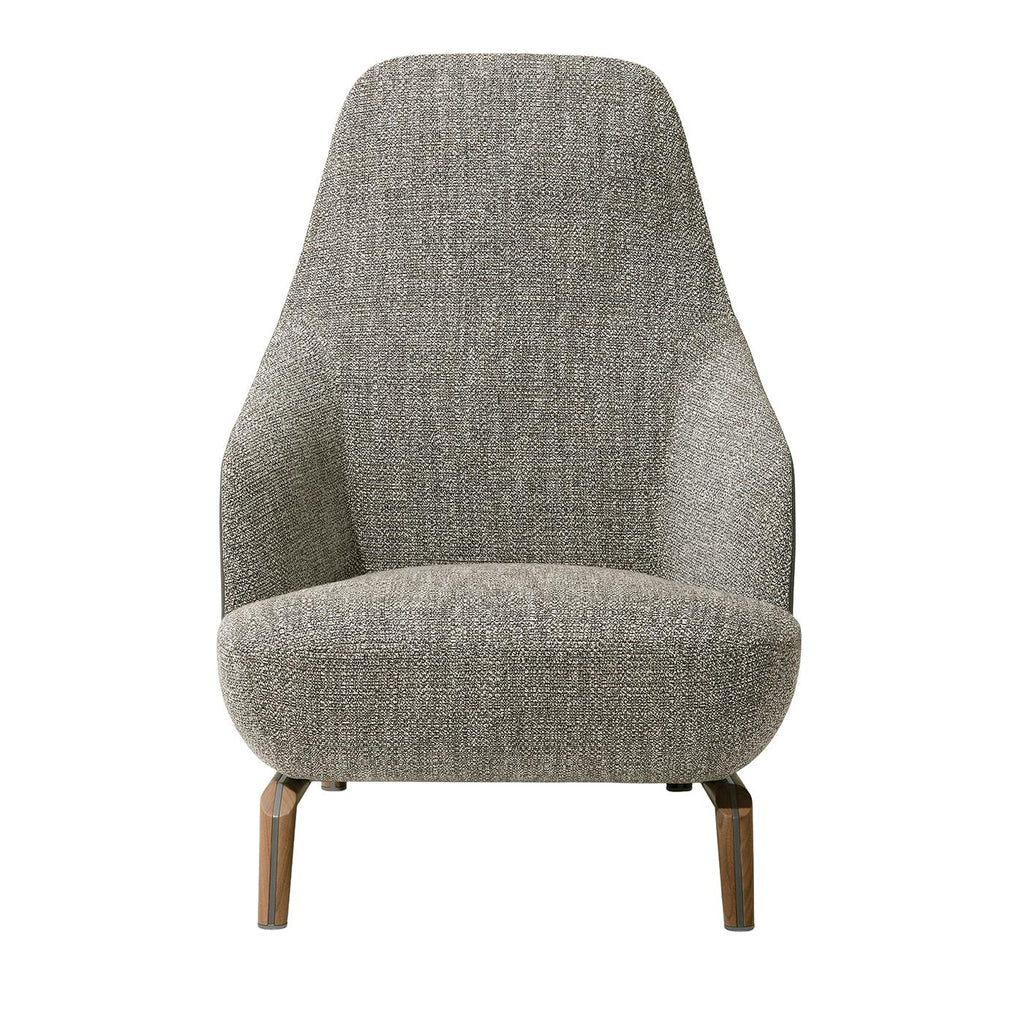 https://a.1stdibscdn.com/janet-gray-with-metal-base-and-canaletto-walnut-armchair-for-sale-picture-5/f_17062/f_479648521765550358646/1762251623985_RMMMNY_0026_0000_Giorgetti_SL_Janet_armchair_001_HR_1__master.jpg
