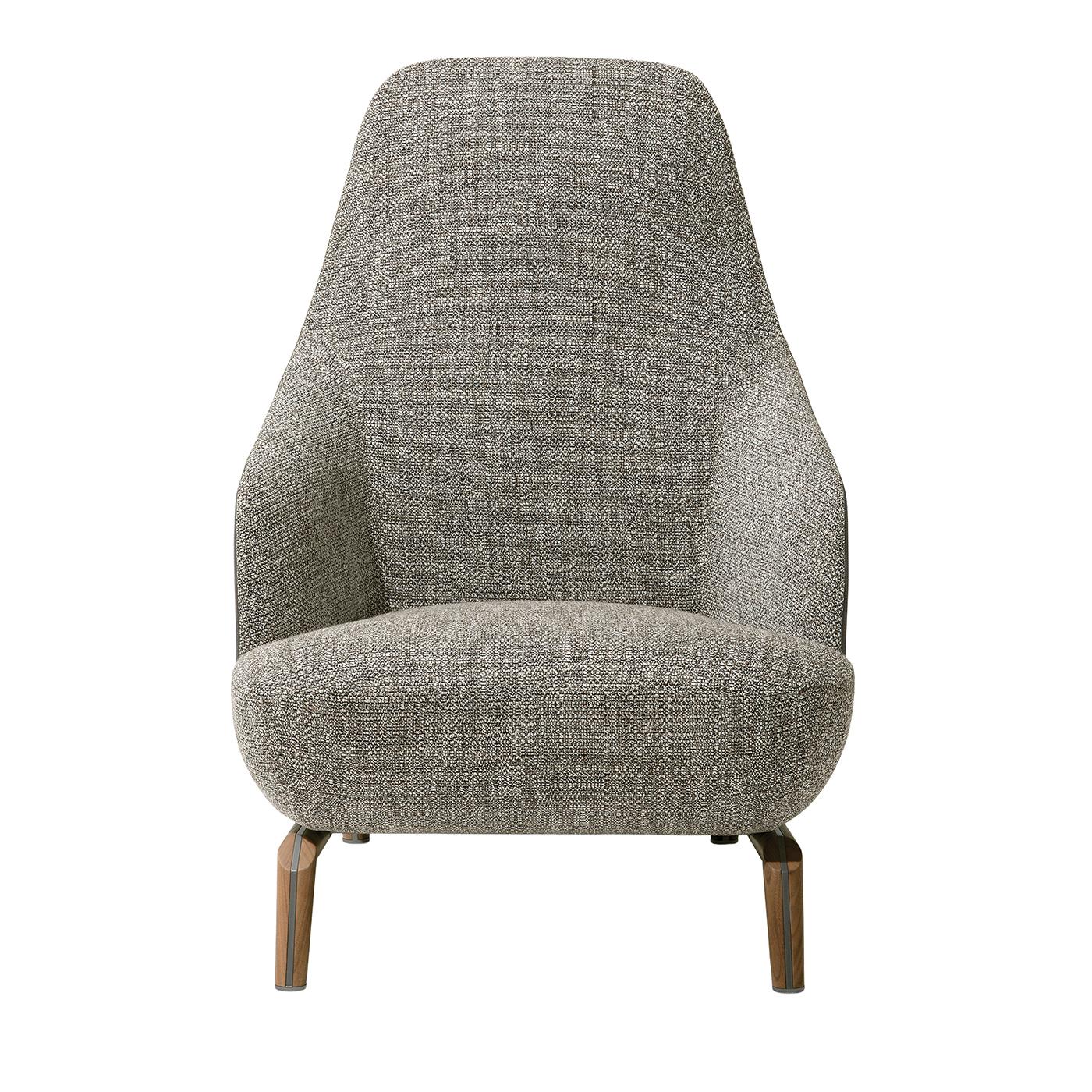 https://a.1stdibscdn.com/janet-gray-with-metal-base-and-canaletto-walnut-armchair-for-sale-picture-5/f_17062/f_479648521765550358646/1762251623985_RMMMNY_0026_0000_Giorgetti_SL_Janet_armchair_001_HR_1__master.jpg