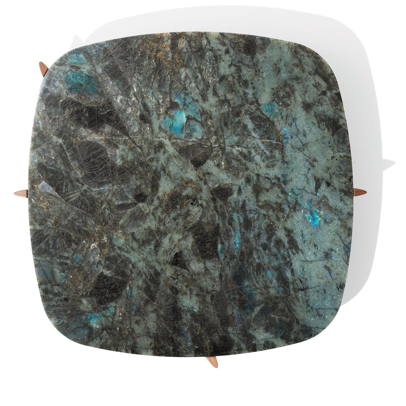 https://a.1stdibscdn.com/griffe-labradorite-marble-top-coffee-table-for-sale-picture-7/f_17062/f_480003621765804612108/1762253271103_RMMMNY_0010_Giorgetti_SL_Griffe_lowtable_006_HR_master.jpg