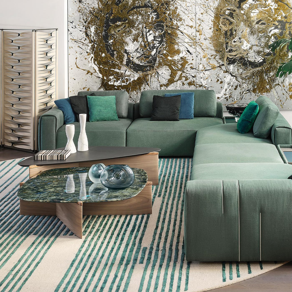 https://a.1stdibscdn.com/griffe-labradorite-marble-top-coffee-table-for-sale-picture-2/f_17062/f_480003621765804612211/1762253271113_RMMMNY_0091_Giorgetti_AM_SpigaThePlace_MDW_2023_008_HR_master.jpg